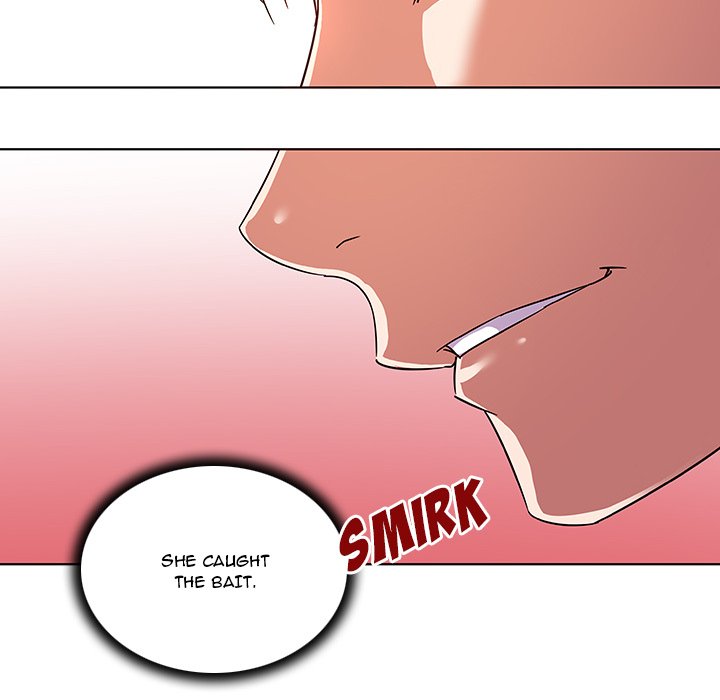 Desperate Measures - Chapter 9 [photo 43] - MangaPorn