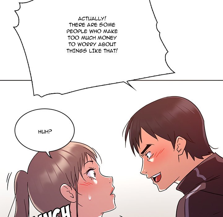 Desperate Measures - Chapter 9 [photo 47] - MangaPorn