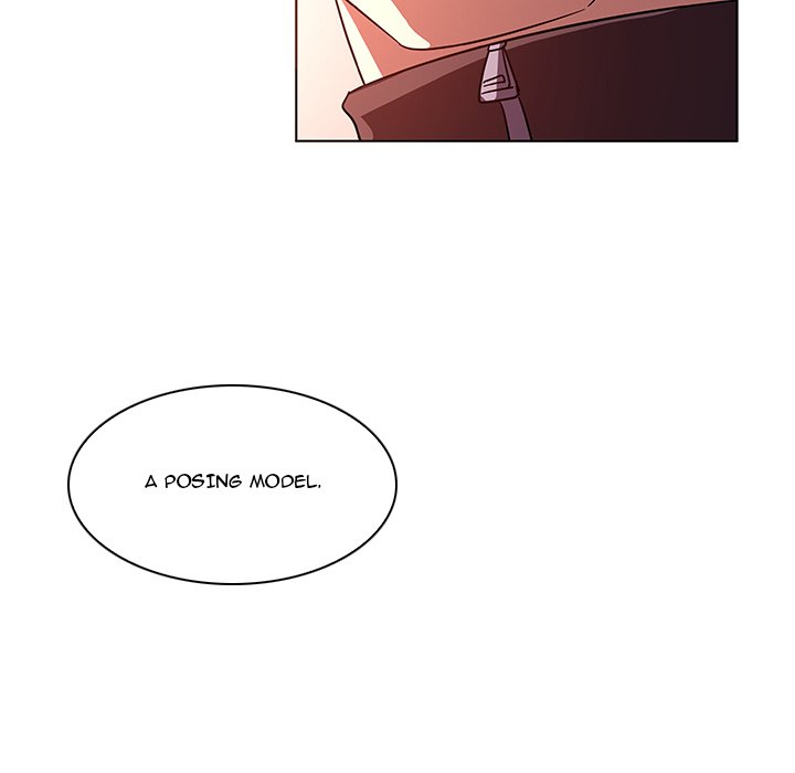 Desperate Measures - Chapter 9 [photo 53] - MangaPorn