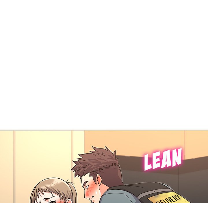 Desperate Measures - Chapter 9 [photo 6] - MangaPorn