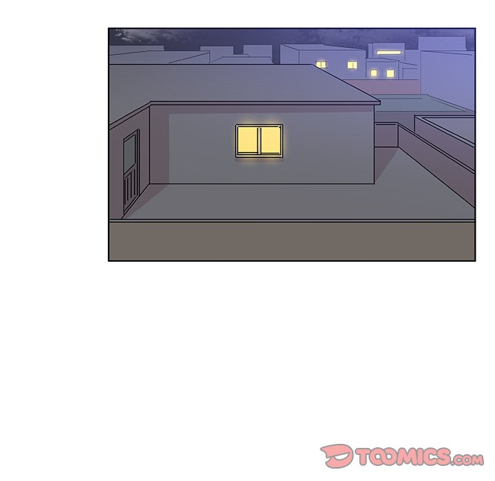 Desperate Measures - Chapter 9 [photo 80] - MangaPorn