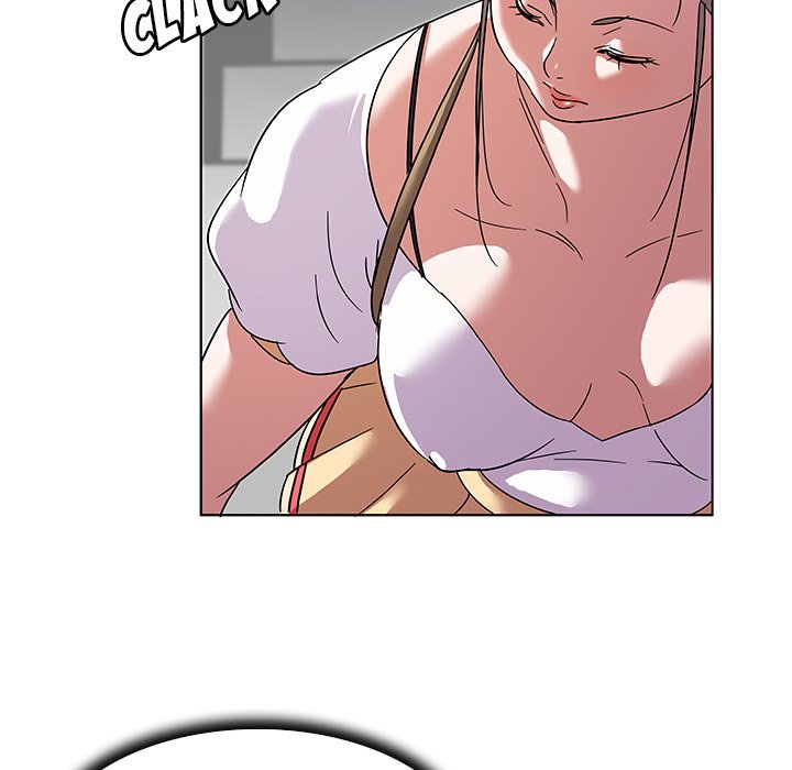 Desperate Measures - Chapter 9 [photo 83] - MangaPorn