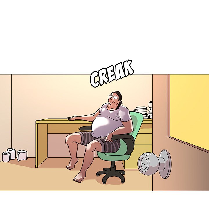 Desperate Measures - Chapter 9 [photo 88] - MangaPorn