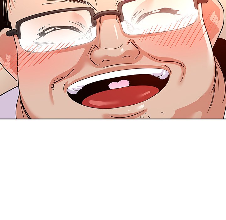 Desperate Measures - Chapter 9 [photo 96] - MangaPorn