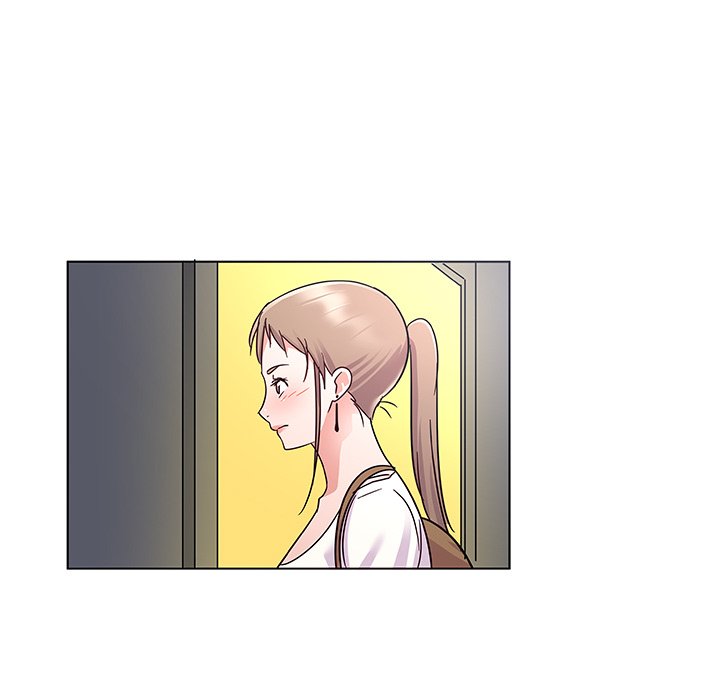 Desperate Measures - Chapter 9 [photo 97] - MangaPorn