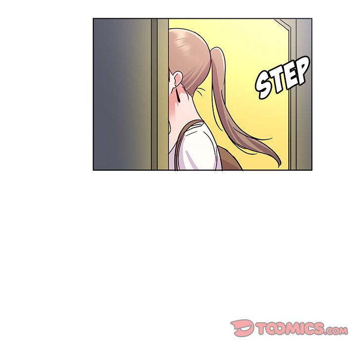 Desperate Measures - Chapter 9 [photo 98] - MangaPorn