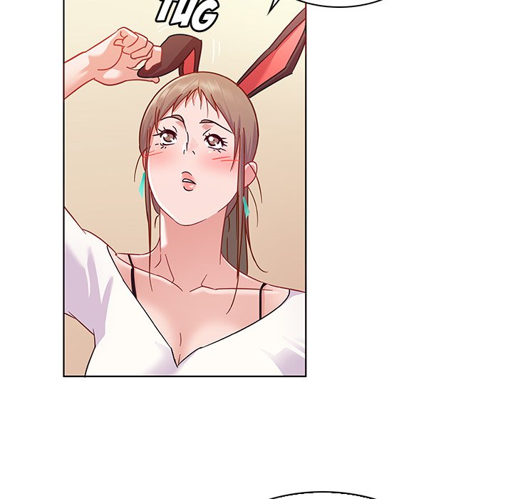 Desperate Measures - Chapter 10 [photo 11] - MangaPorn