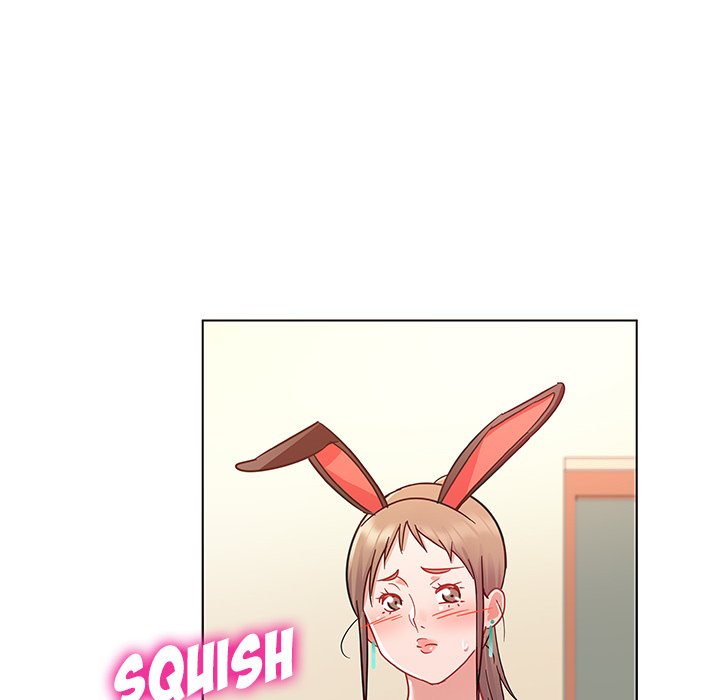 Desperate Measures - Chapter 10 [photo 16] - MangaPorn