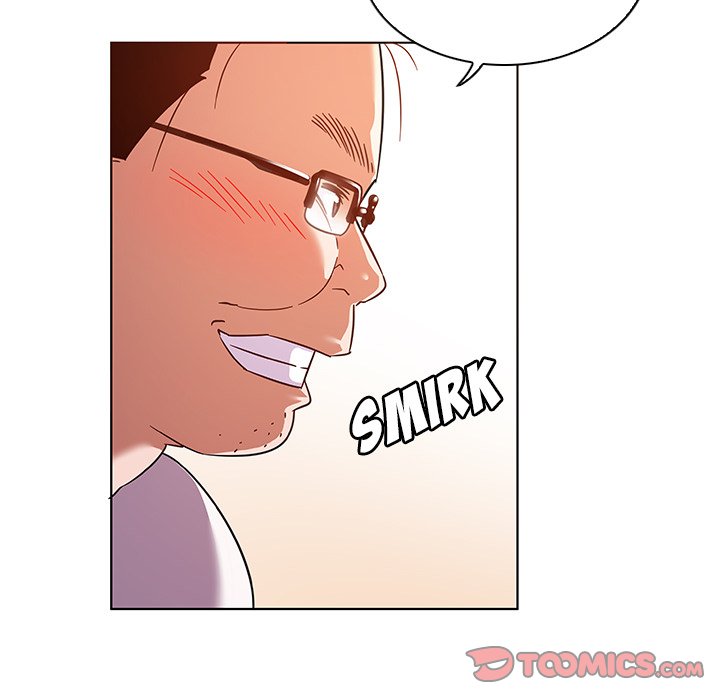 Desperate Measures - Chapter 10 [photo 18] - MangaPorn