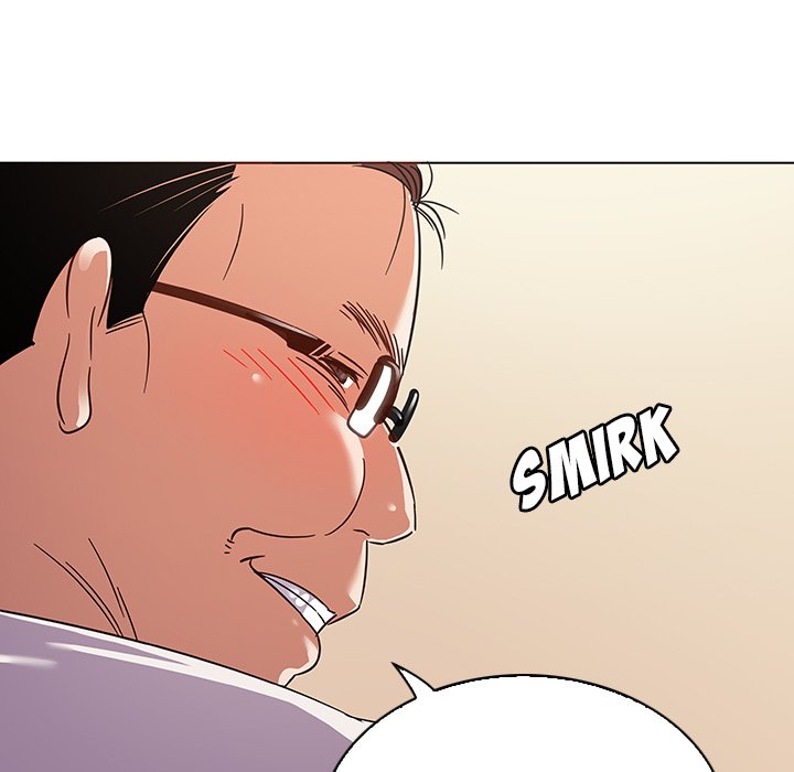 Desperate Measures - Chapter 10 [photo 27] - MangaPorn