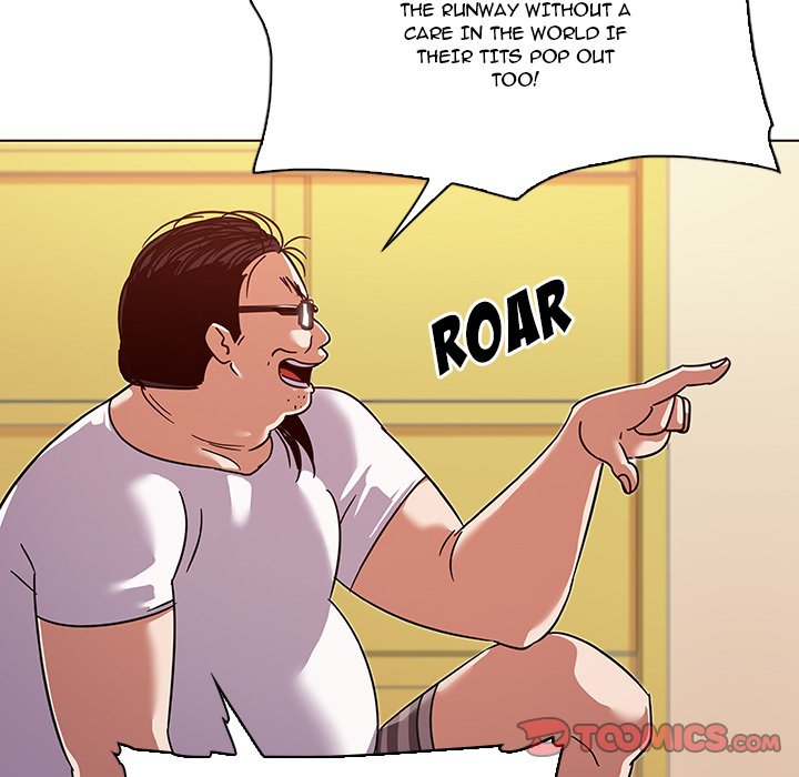 Desperate Measures - Chapter 10 [photo 34] - MangaPorn