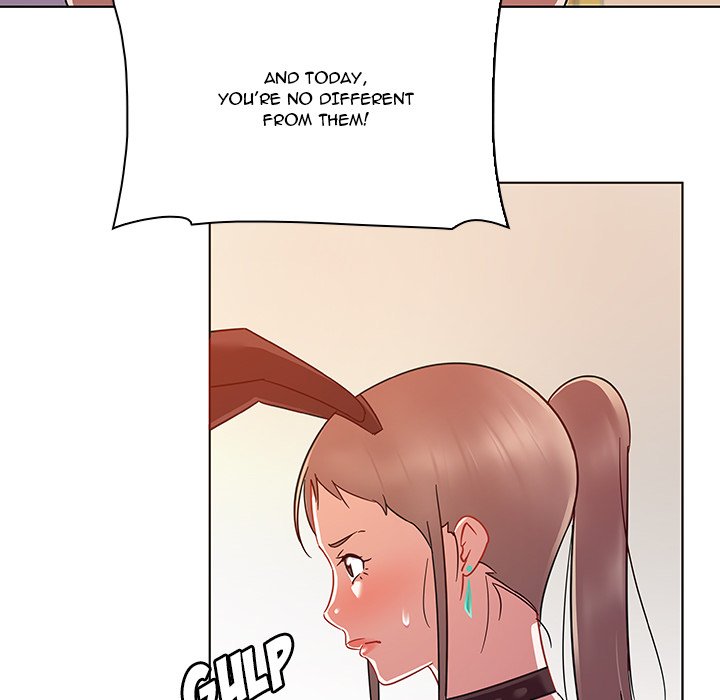 Desperate Measures - Chapter 10 [photo 35] - MangaPorn