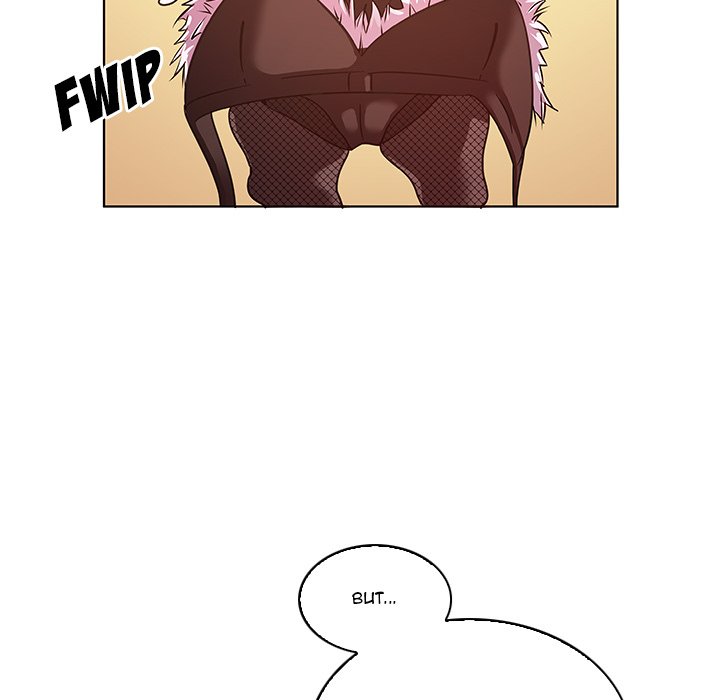 Desperate Measures - Chapter 10 [photo 37] - MangaPorn