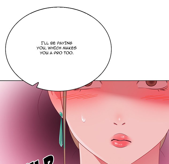 Desperate Measures - Chapter 10 [photo 43] - MangaPorn