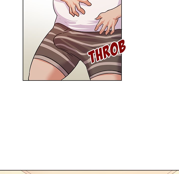 Desperate Measures - Chapter 10 [photo 63] - MangaPorn