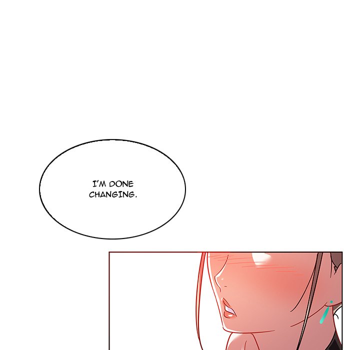 Desperate Measures - Chapter 10 [photo 65] - MangaPorn