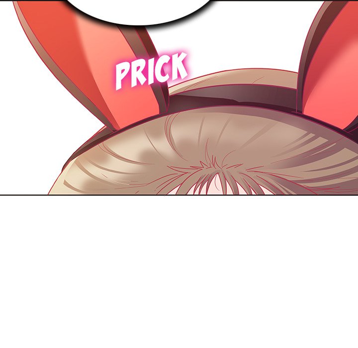 Desperate Measures - Chapter 10 [photo 7] - MangaPorn