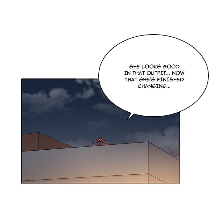 Desperate Measures - Chapter 10 [photo 73] - MangaPorn