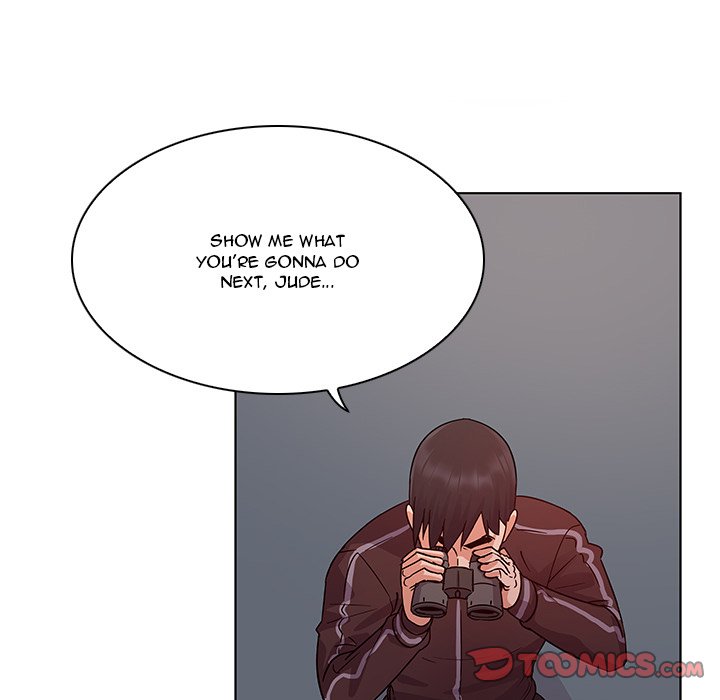 Desperate Measures - Chapter 10 [photo 74] - MangaPorn