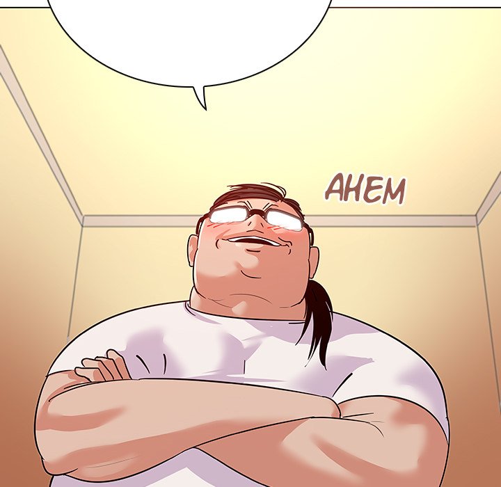 Desperate Measures - Chapter 11 [photo 101] - MangaPorn