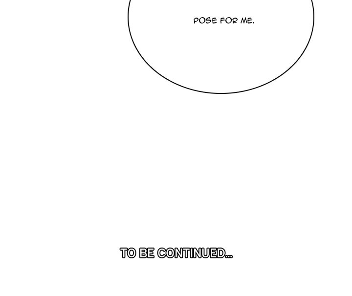 Desperate Measures - Chapter 11 [photo 103] - MangaPorn