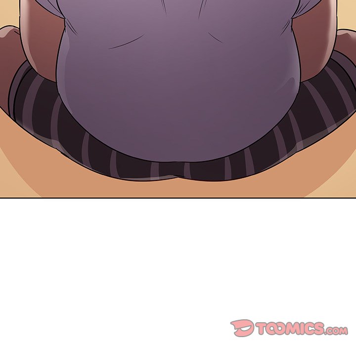 Desperate Measures - Chapter 11 [photo 14] - MangaPorn