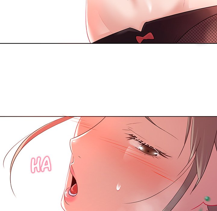 Desperate Measures - Chapter 11 [photo 19] - MangaPorn