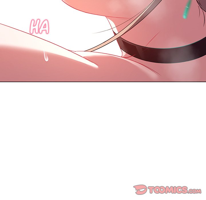 Desperate Measures - Chapter 11 [photo 20] - MangaPorn