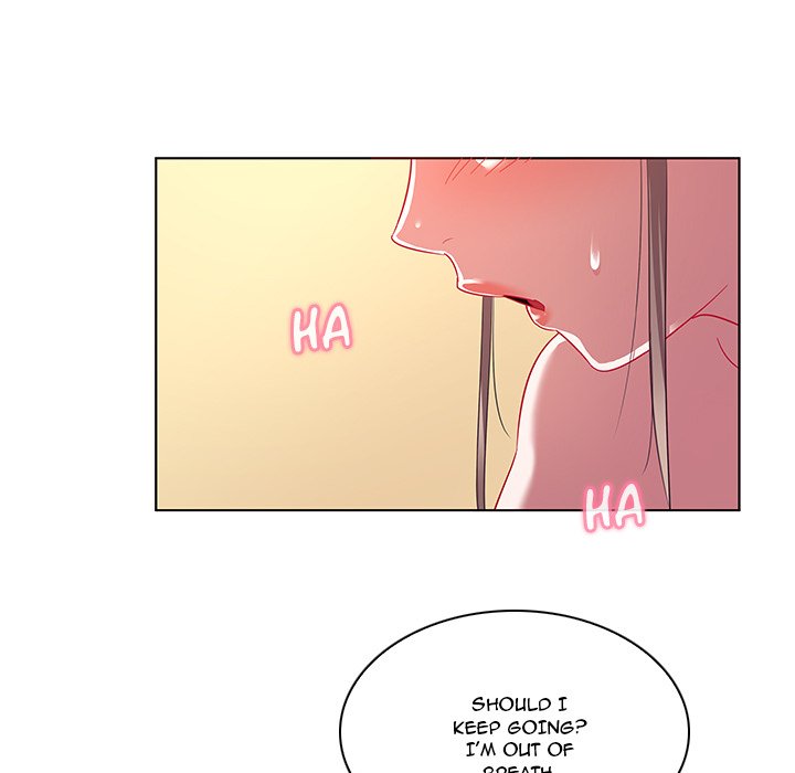 Desperate Measures - Chapter 11 [photo 23] - MangaPorn