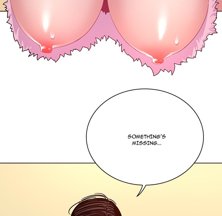 Desperate Measures - Chapter 11 [photo 35] - MangaPorn