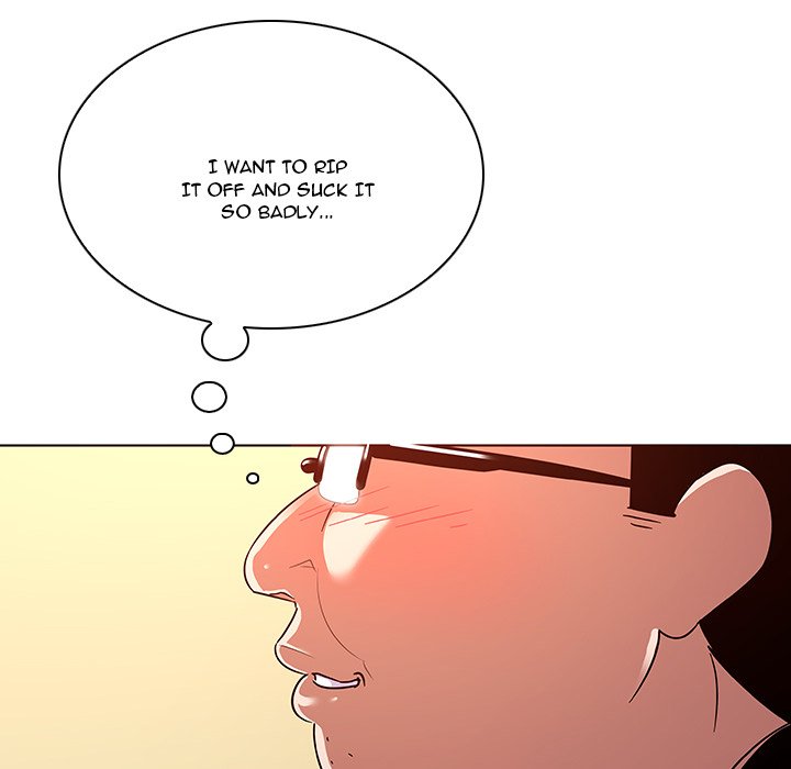 Desperate Measures - Chapter 11 [photo 57] - MangaPorn