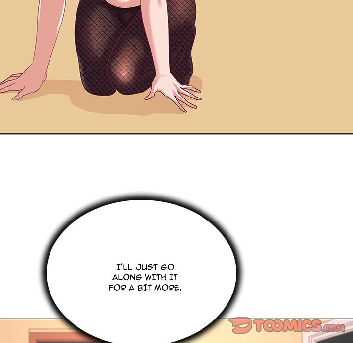 Desperate Measures - Chapter 11 [photo 62] - MangaPorn