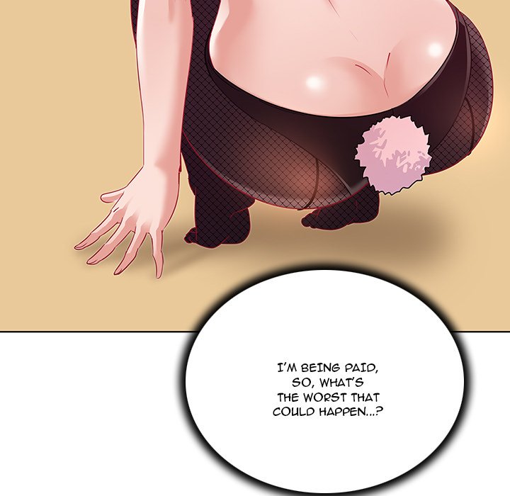 Desperate Measures - Chapter 11 [photo 64] - MangaPorn