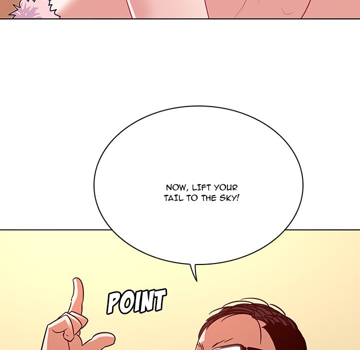 Desperate Measures - Chapter 11 [photo 67] - MangaPorn