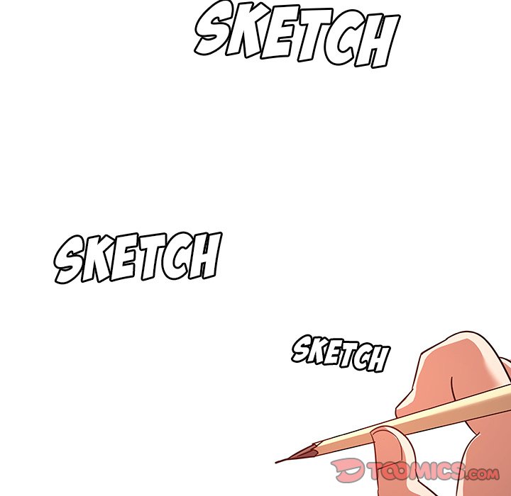 Desperate Measures - Chapter 11 [photo 74] - MangaPorn