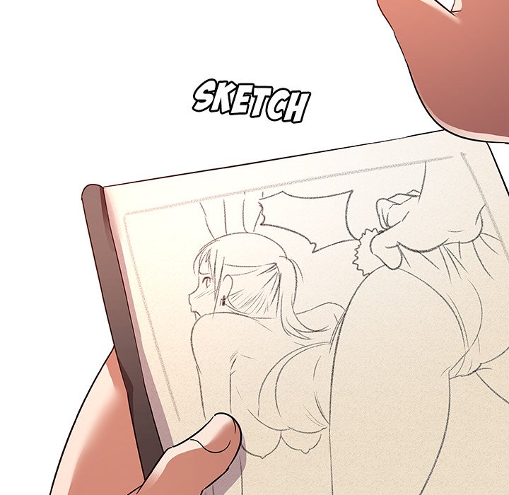 Desperate Measures - Chapter 11 [photo 75] - MangaPorn