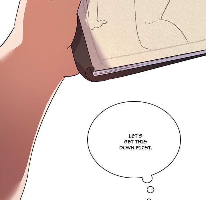 Desperate Measures - Chapter 11 [photo 76] - MangaPorn