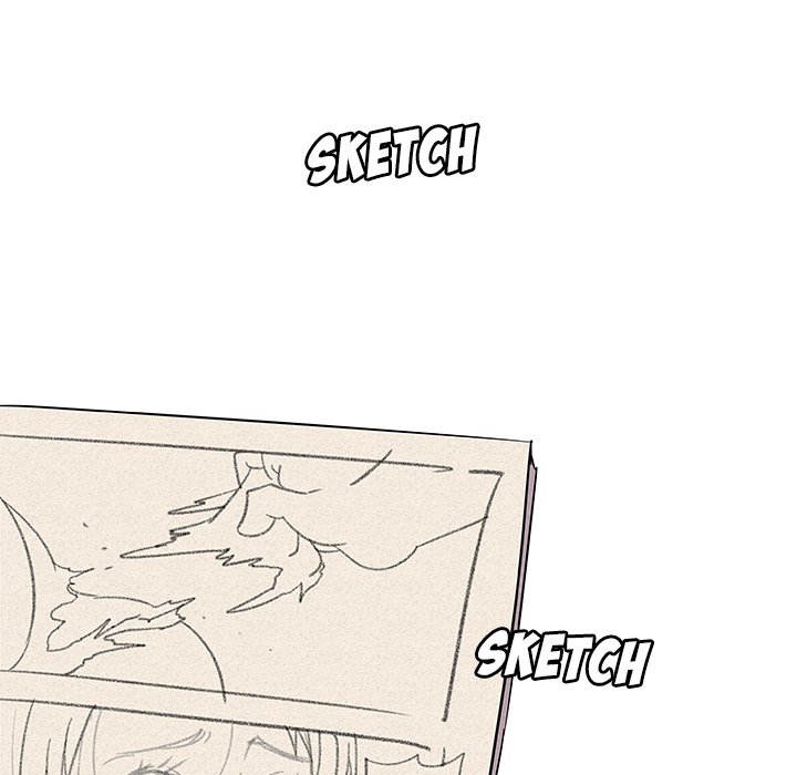 Desperate Measures - Chapter 11 [photo 78] - MangaPorn