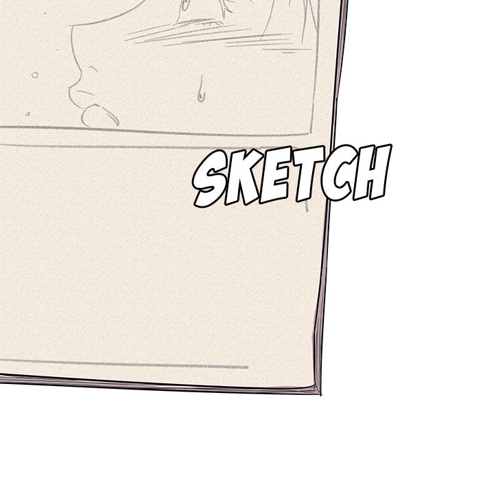 Desperate Measures - Chapter 11 [photo 81] - MangaPorn