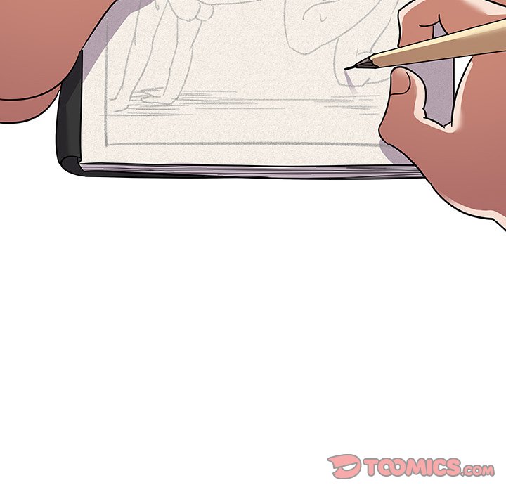 Desperate Measures - Chapter 11 [photo 86] - MangaPorn