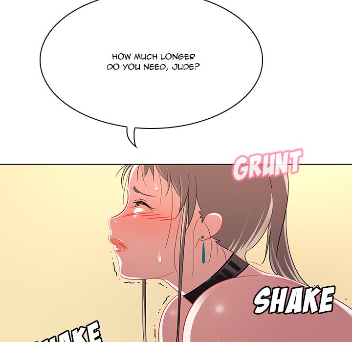 Desperate Measures - Chapter 11 [photo 88] - MangaPorn