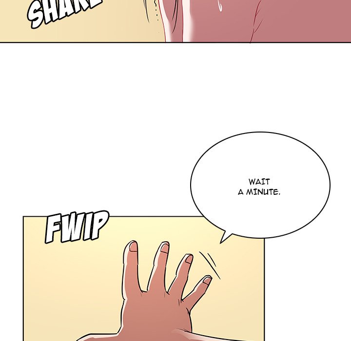 Desperate Measures - Chapter 11 [photo 89] - MangaPorn