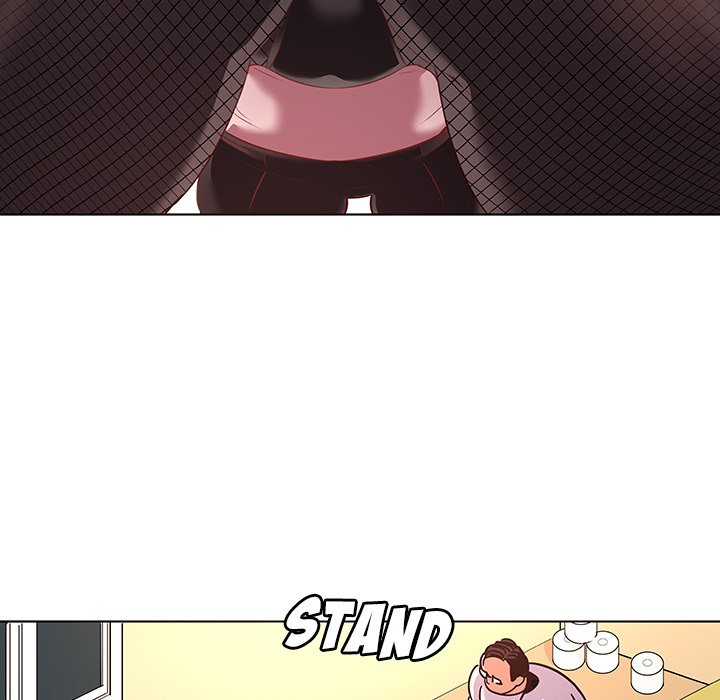 Desperate Measures - Chapter 11 [photo 93] - MangaPorn