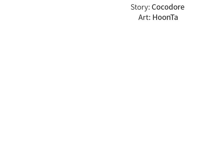 Desperate Measures - Chapter 12 [photo 3] - MangaPorn