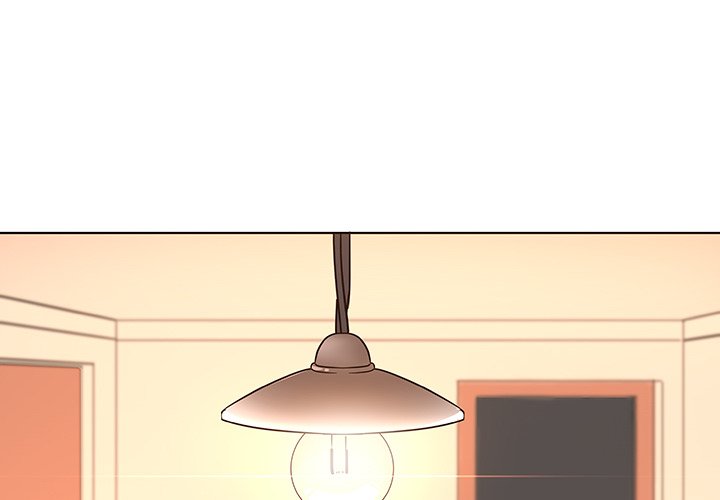 Desperate Measures - Chapter 12 [photo 4] - MangaPorn