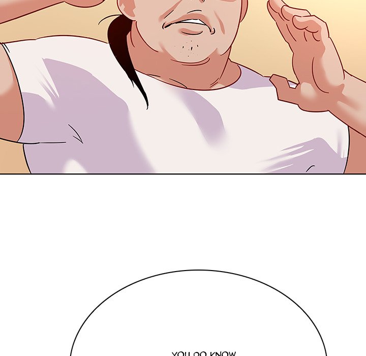 Desperate Measures - Chapter 12 [photo 63] - MangaPorn