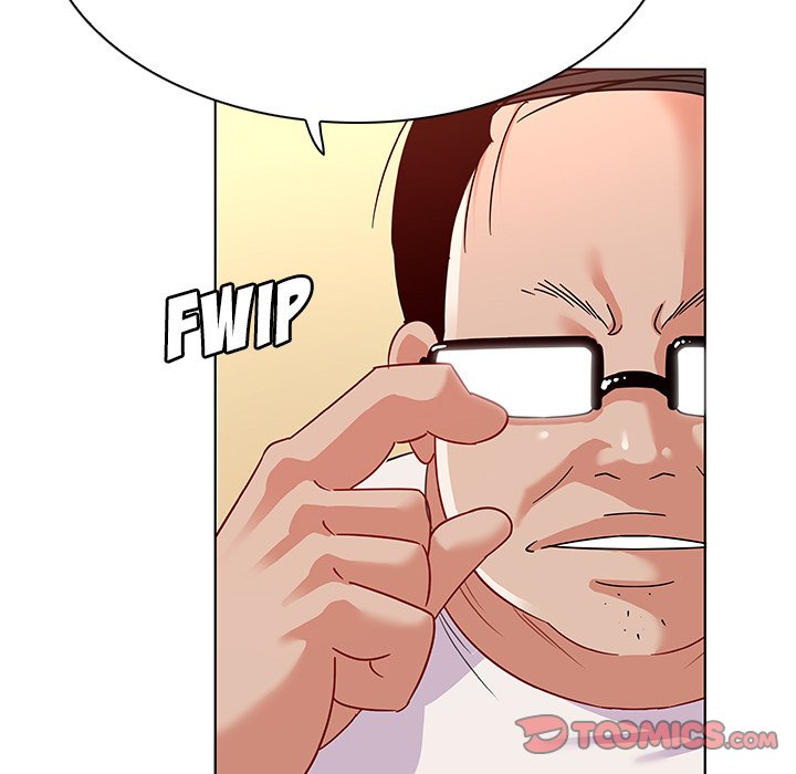 Desperate Measures - Chapter 12 [photo 66] - MangaPorn