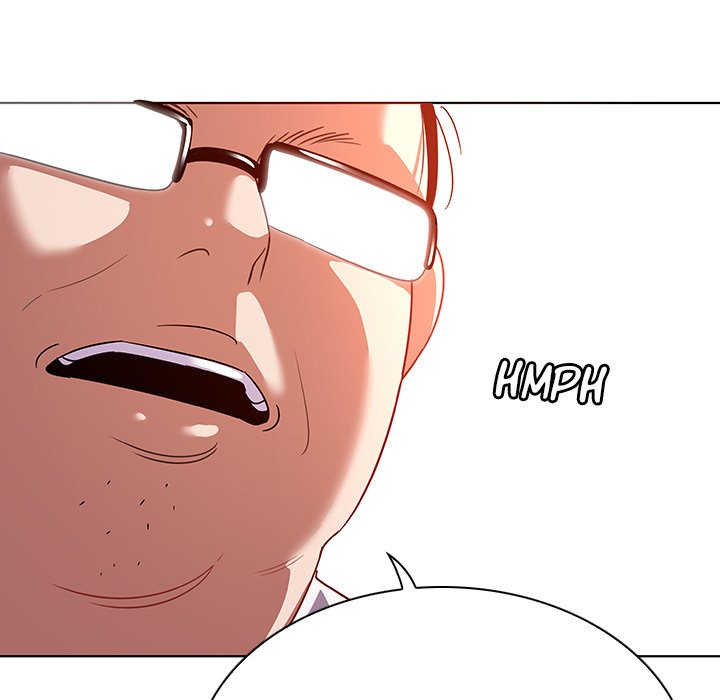 Desperate Measures - Chapter 12 [photo 69] - MangaPorn