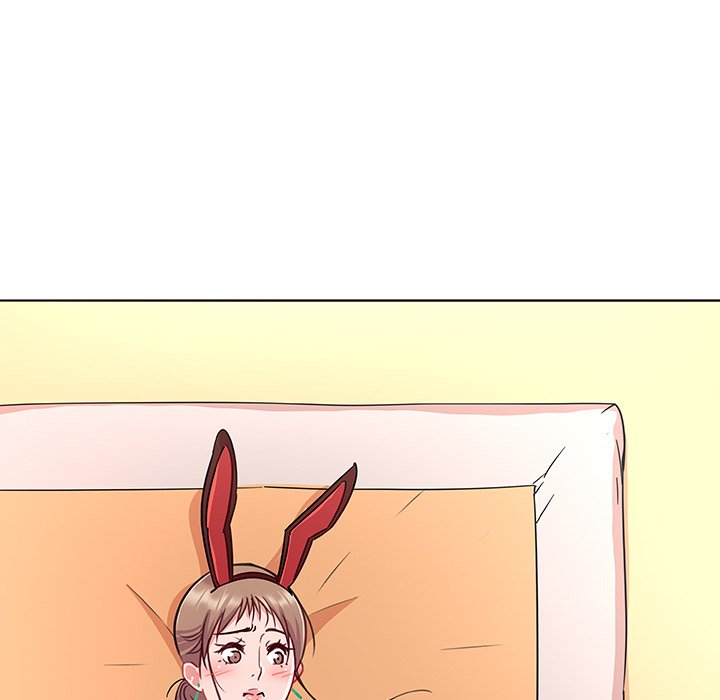 Desperate Measures - Chapter 12 [photo 7] - MangaPorn