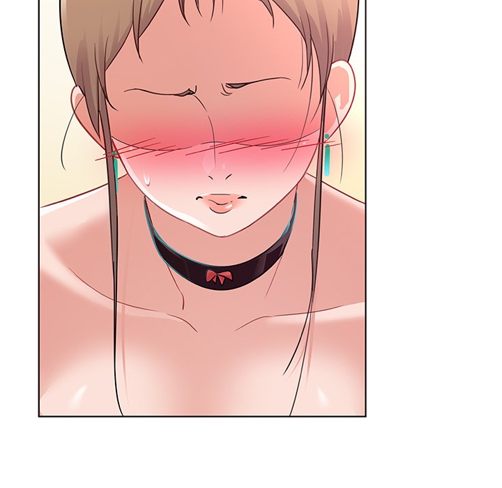 Desperate Measures - Chapter 12 [photo 71] - MangaPorn